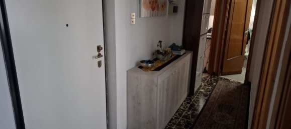 2 rooms Apartment in Catanzaro, Italy No. 39231 10