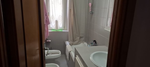 2 rooms Apartment in Catanzaro, Italy No. 39231 14