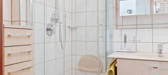 3 Schlafzimmer Wohnung in Stuttgart, Germany, Nr. 356830 23