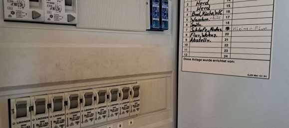 3 Schlafzimmer Wohnung in Stuttgart, Germany, Nr. 356830 28