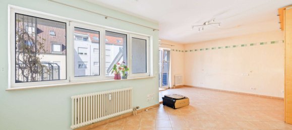 3 Schlafzimmer Wohnung in Stuttgart, Germany, Nr. 356830 7