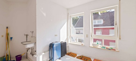 3 Schlafzimmer Wohnung in Stuttgart, Germany, Nr. 356830 13