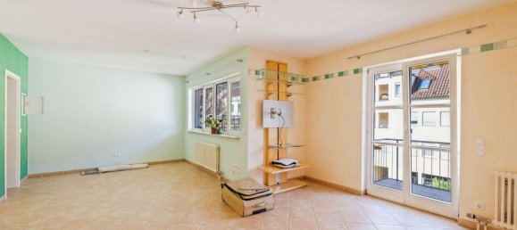 3 Schlafzimmer Wohnung in Stuttgart, Germany, Nr. 356830 8