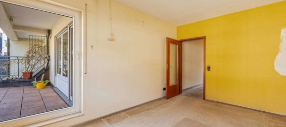 3 Schlafzimmer Wohnung in Stuttgart, Germany, Nr. 356830 26