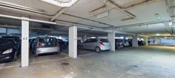 3 Schlafzimmer Wohnung in Stuttgart, Germany, Nr. 356830 29