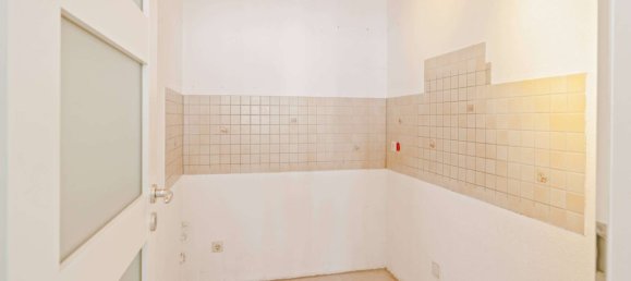 3 Schlafzimmer Wohnung in Stuttgart, Germany, Nr. 356830 12