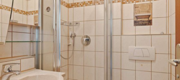 3 Schlafzimmer Wohnung in Stuttgart, Germany, Nr. 356830 6