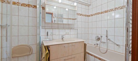 3 Schlafzimmer Wohnung in Stuttgart, Germany, Nr. 356830 22