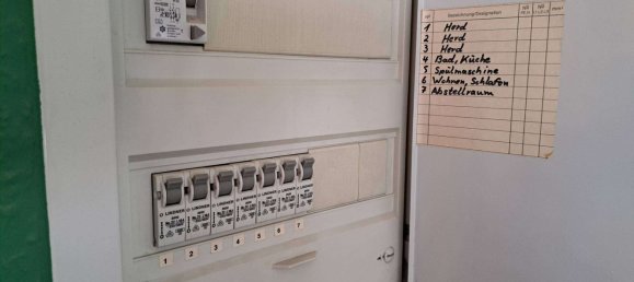 3 Schlafzimmer Wohnung in Stuttgart, Germany, Nr. 356830 11