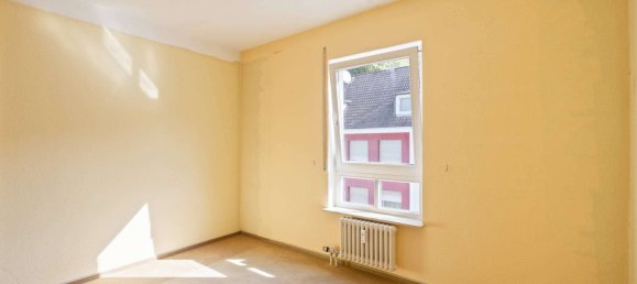 3 Schlafzimmer Wohnung in Stuttgart, Germany, Nr. 356830 21