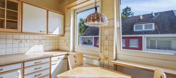 3 Schlafzimmer Wohnung in Stuttgart, Germany, Nr. 356830 15