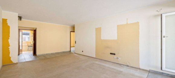3 Schlafzimmer Wohnung in Stuttgart, Germany, Nr. 356830 18