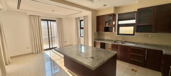 4 bedrooms Villa in Arabian Ranches 2, UAE No. 110506 6