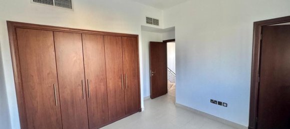 4 bedrooms Villa in Arabian Ranches 2, UAE No. 110506 9