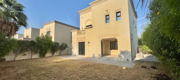 4 bedrooms Villa in Arabian Ranches 2, UAE No. 110506 3