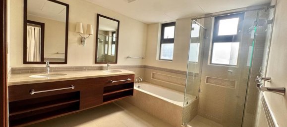 4 bedrooms Villa in Arabian Ranches 2, UAE No. 110506 13