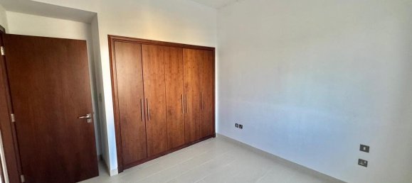 4 bedrooms Villa in Arabian Ranches 2, UAE No. 110506 11