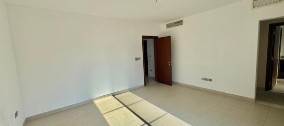 4 bedrooms Villa in Arabian Ranches 2, UAE No. 110506 12