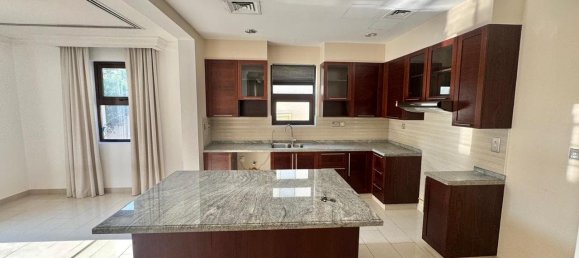 4 bedrooms Villa in Arabian Ranches 2, UAE No. 110506 5