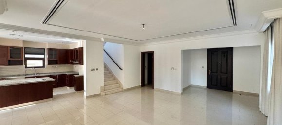 4 bedrooms Villa in Arabian Ranches 2, UAE No. 110506 7