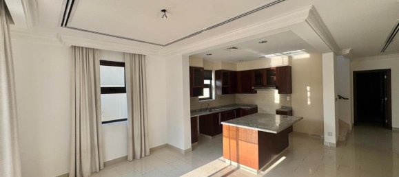 4 bedrooms Villa in Arabian Ranches 2, UAE No. 110506 4