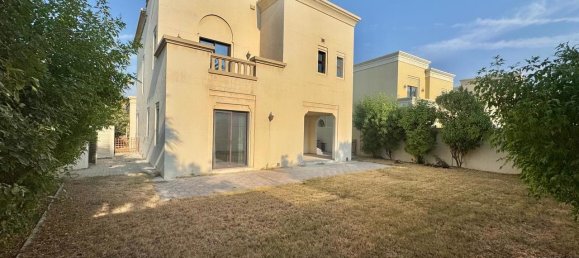 4 bedrooms Villa in Arabian Ranches 2, UAE No. 110506 2