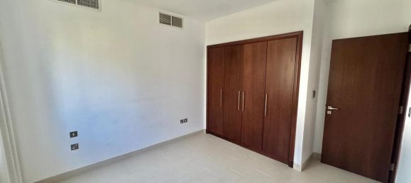 4 bedrooms Villa in Arabian Ranches 2, UAE No. 110506 10