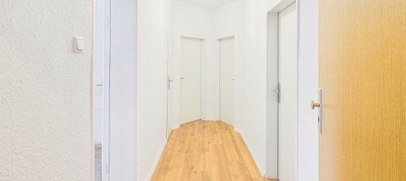 3غرفة شقة في Wilhelmshaven, Germany رقم 84230 7