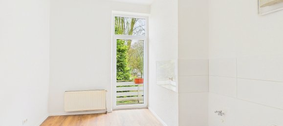 3غرفة شقة في Wilhelmshaven, Germany رقم 84230 6