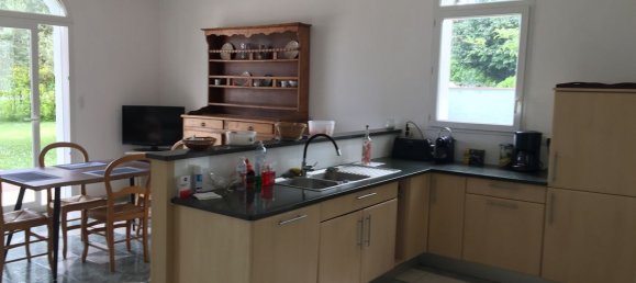 3 bedrooms House in Narrosse, France No. 341255 3