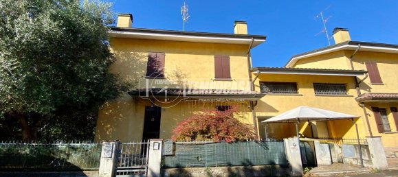 5-salle Maison à Bomporto, Italy No. 348676 6