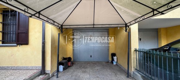 5-salle Maison à Bomporto, Italy No. 348676 27