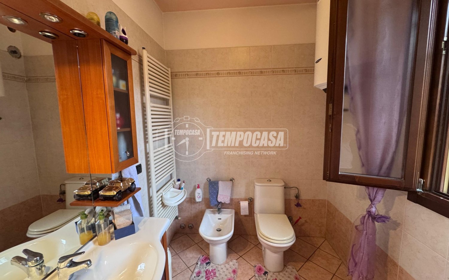 5-salle Maison à Bomporto, Italy No. 348676