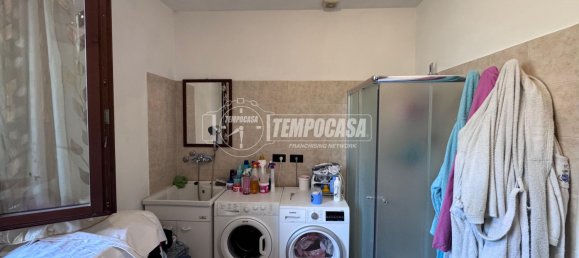 5-salle Maison à Bomporto, Italy No. 348676 19