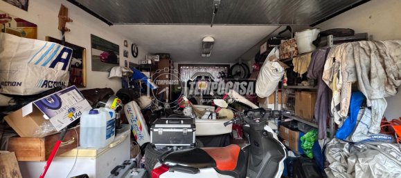 5-salle Maison à Bomporto, Italy No. 348676 5