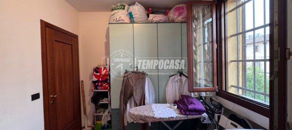 5-salle Maison à Bomporto, Italy No. 348676 20