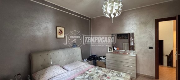 5-salle Maison à Bomporto, Italy No. 348676 13