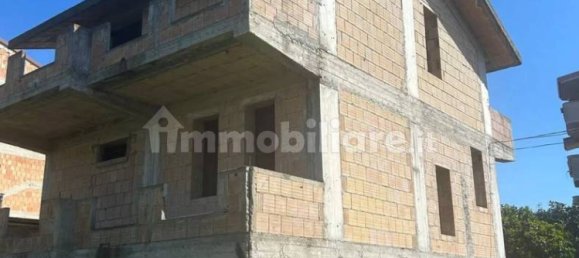 5 Schlafzimmer Villa in Gioiosa Ionica, Italy, Nr. 340156 13