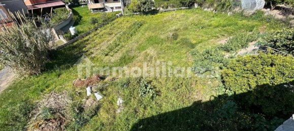 5 Schlafzimmer Villa in Gioiosa Ionica, Italy, Nr. 340156 12