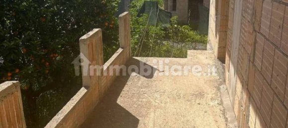 5 Schlafzimmer Villa in Gioiosa Ionica, Italy, Nr. 340156 2