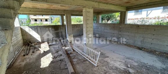 5 Schlafzimmer Villa in Gioiosa Ionica, Italy, Nr. 340156 4