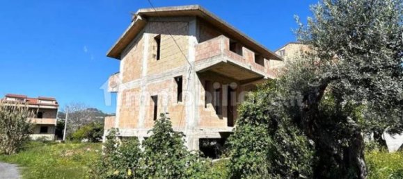 5 Schlafzimmer Villa in Gioiosa Ionica, Italy, Nr. 340156 11