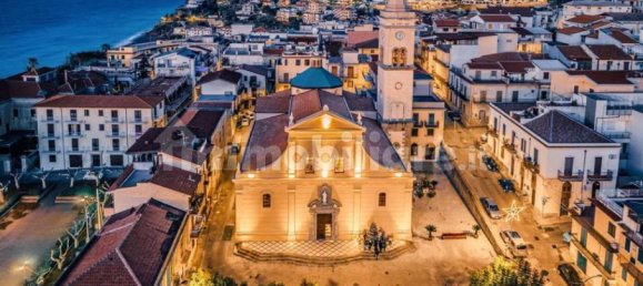 5 Schlafzimmer Villa in Gioiosa Ionica, Italy, Nr. 340156 15