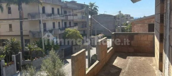 5 Schlafzimmer Villa in Gioiosa Ionica, Italy, Nr. 340156 14