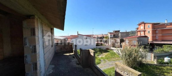 5 Schlafzimmer Villa in Gioiosa Ionica, Italy, Nr. 340156 10