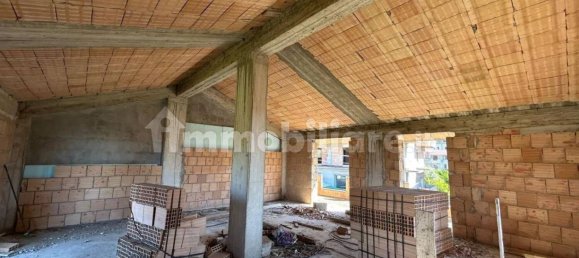 5 Schlafzimmer Villa in Gioiosa Ionica, Italy, Nr. 340156 3