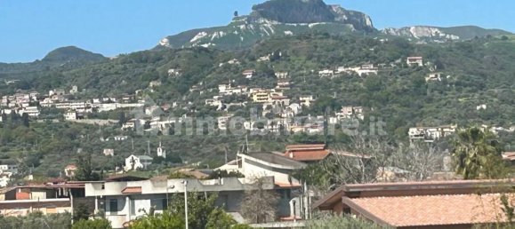 5 Schlafzimmer Villa in Gioiosa Ionica, Italy, Nr. 340156 6