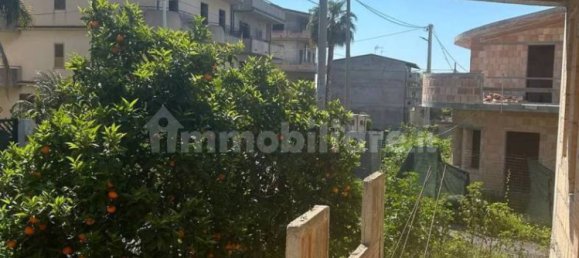 5 Schlafzimmer Villa in Gioiosa Ionica, Italy, Nr. 340156 9