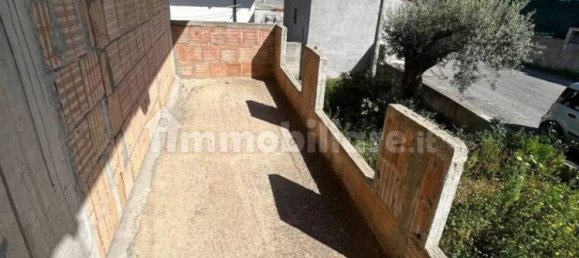 5 Schlafzimmer Villa in Gioiosa Ionica, Italy, Nr. 340156 5