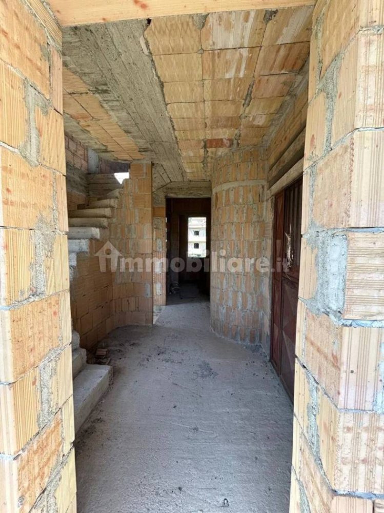 5 Schlafzimmer Villa in Gioiosa Ionica, Italy, Nr. 340156